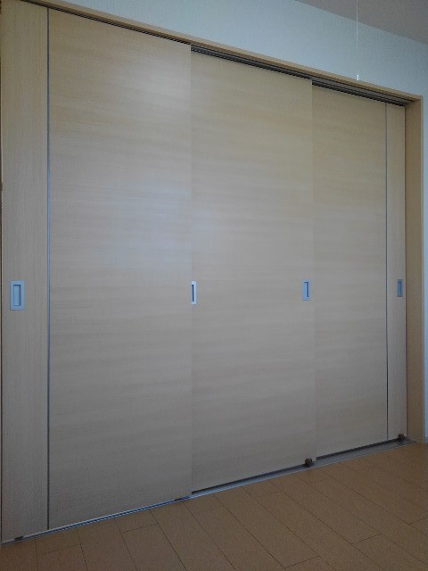 ボローニャⅤ その他7