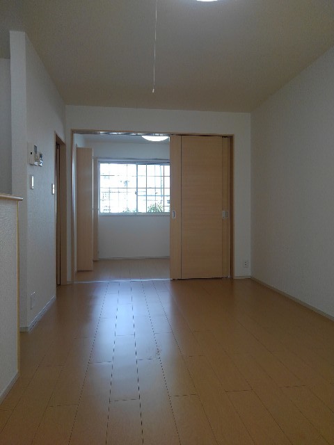 ボローニャⅤ その他8