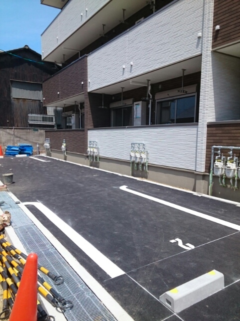 マハロ２ その他7