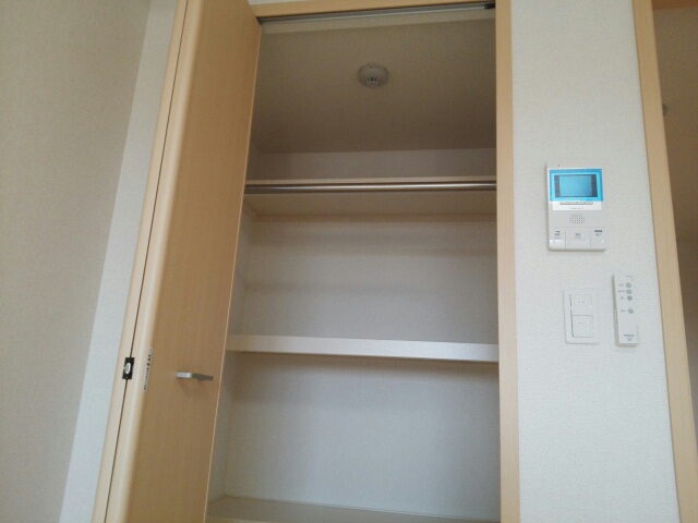 プラージュ堺 その他3
