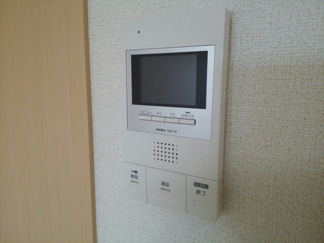 プラージュ堺 その他4