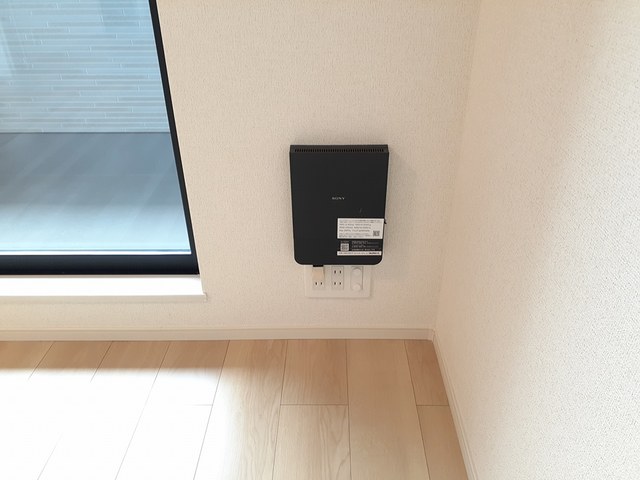 パルク大西 その他6