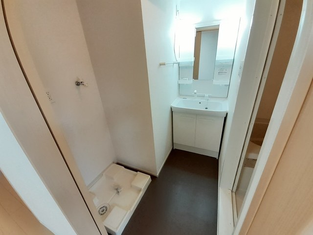 カーサフィオーレ その他1