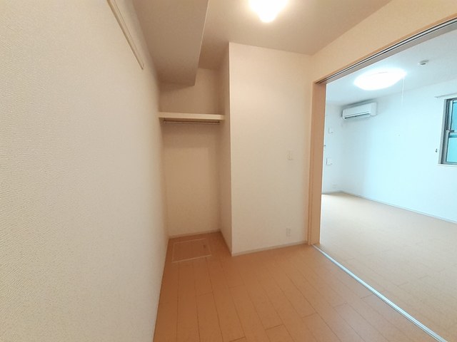 カーサフィオーレ その他5