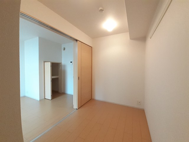 カーサフィオーレ その他7