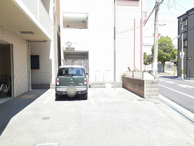 フューチャー野里 その他3