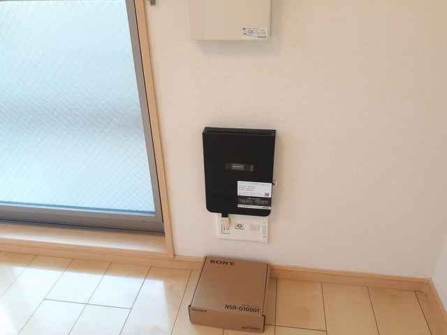 フューチャー野里 その他6
