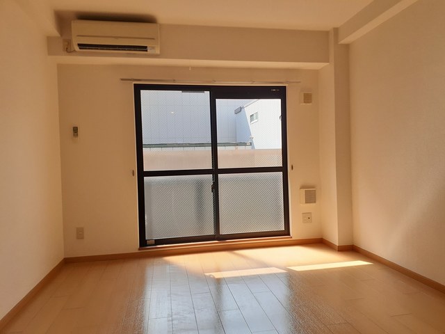 プリマヴェーラ その他1