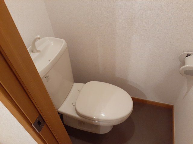 プリマヴェーラ その他3