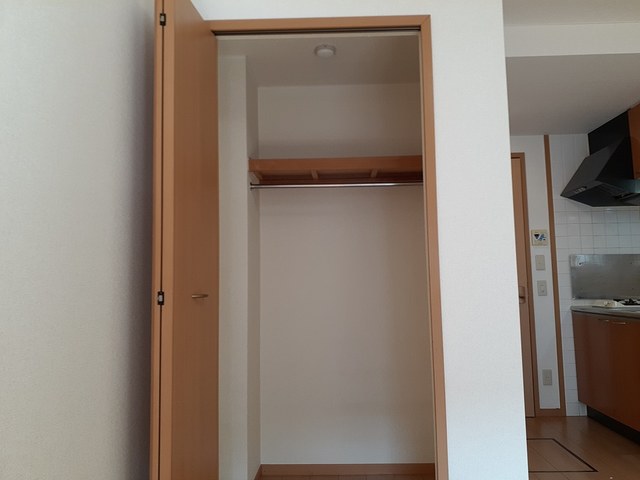 プリマヴェーラ その他4