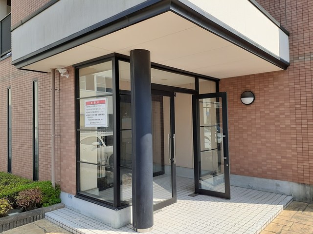 プリマヴェーラ その他5