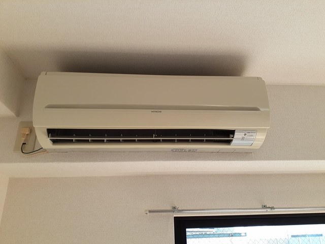 プリマヴェーラ その他6