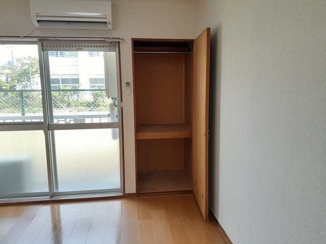 ハイツホリデー その他5