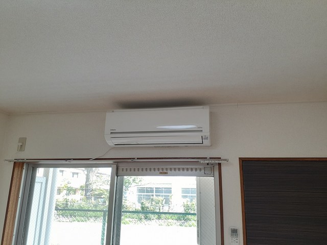 ハイツホリデー その他6