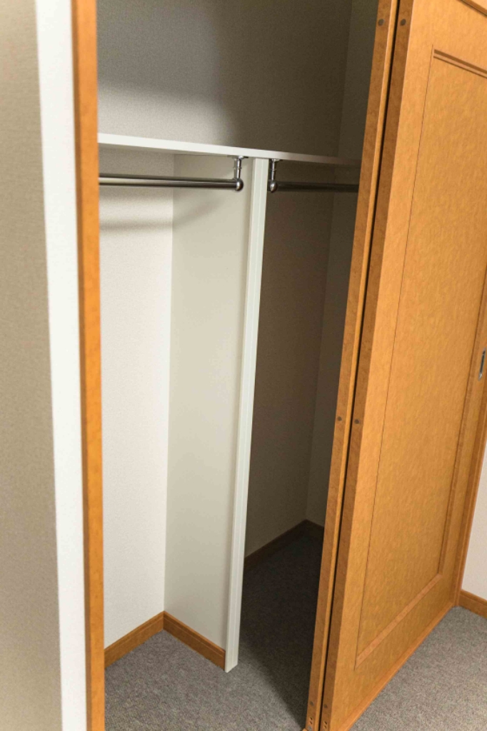 レオパレスやちよ その他4