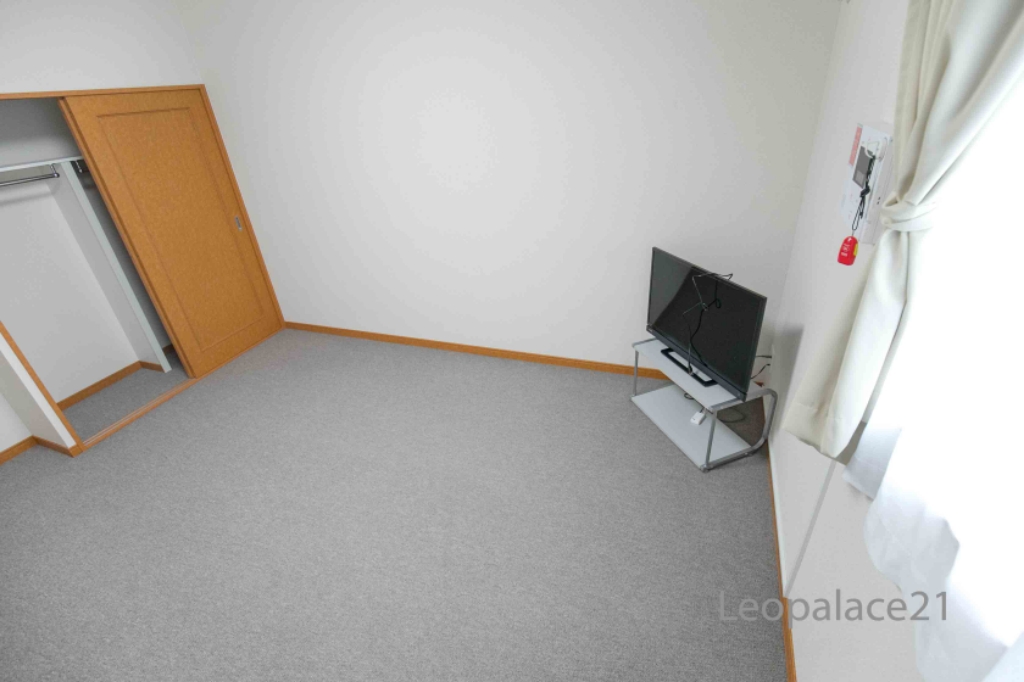 レオパレスやちよ その他9