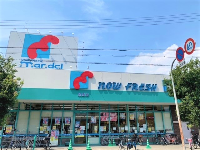 レオパレスルミナス　イースト その他7