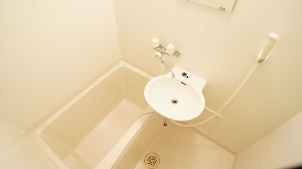 レオパレス真Ⅵ その他3