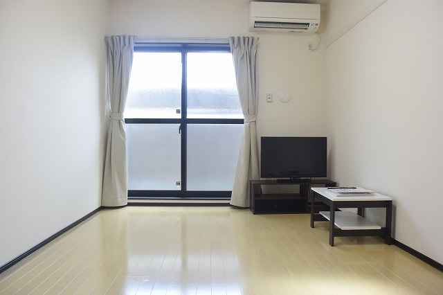 レオネクストＢＬＯＯＭ その他3