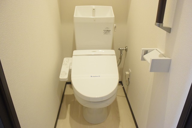 レオネクストＢＬＯＯＭ その他4