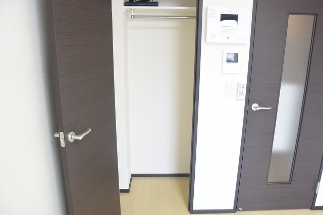 レオネクストＢＬＯＯＭ その他5