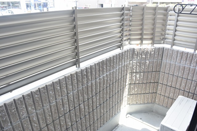 レオネクストＢＬＯＯＭ その他6