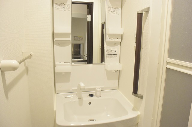 レオネクストＢＬＯＯＭ その他8