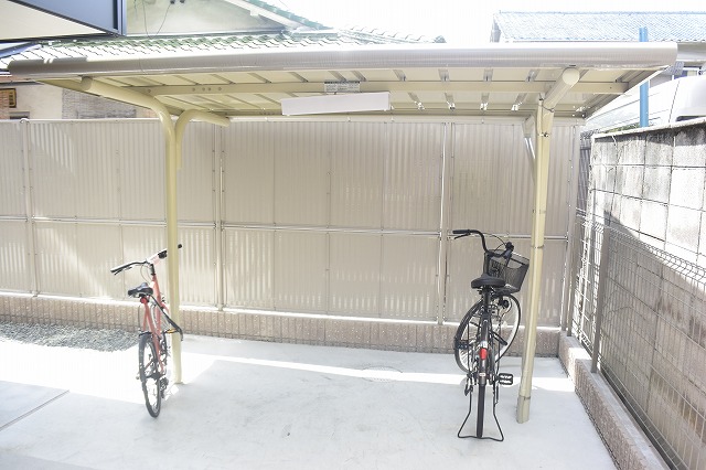 レオネクストＢＬＯＯＭ その他10