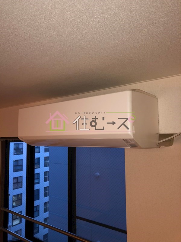 シティコート南船場 その他2