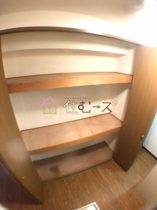 シティコート南船場 その他3