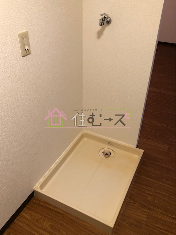 シティコート南船場 その他4