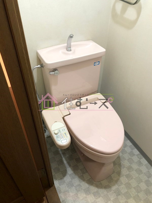 シティコート南船場 その他6