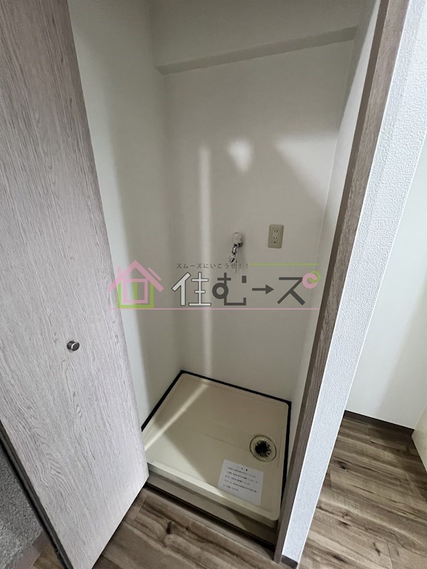 レディースパインヒル北梅田 その他3