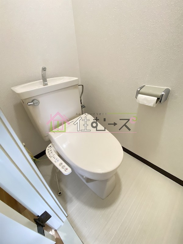 C-WING その他2