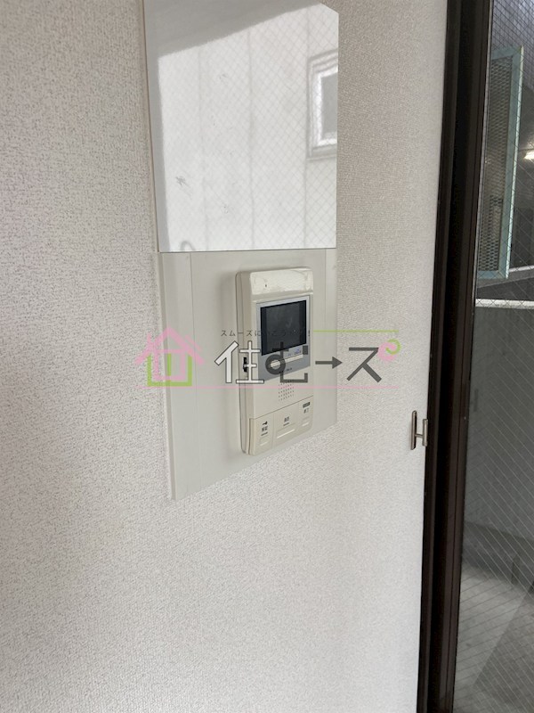 C-WING その他4