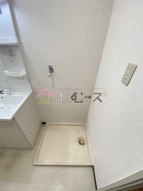 C-WING その他6