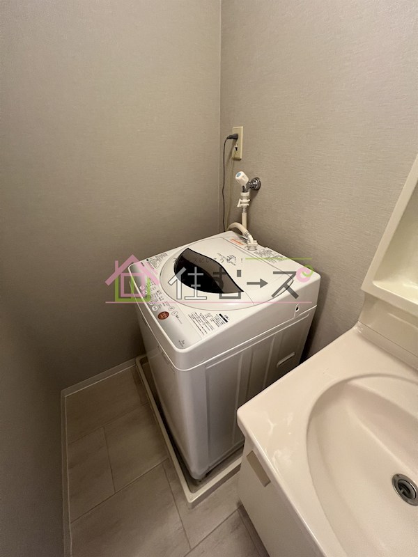 サニーセレクトコーポ その他3