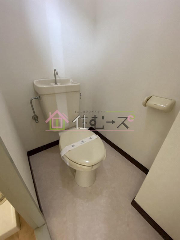 プティハイム菅原 その他5