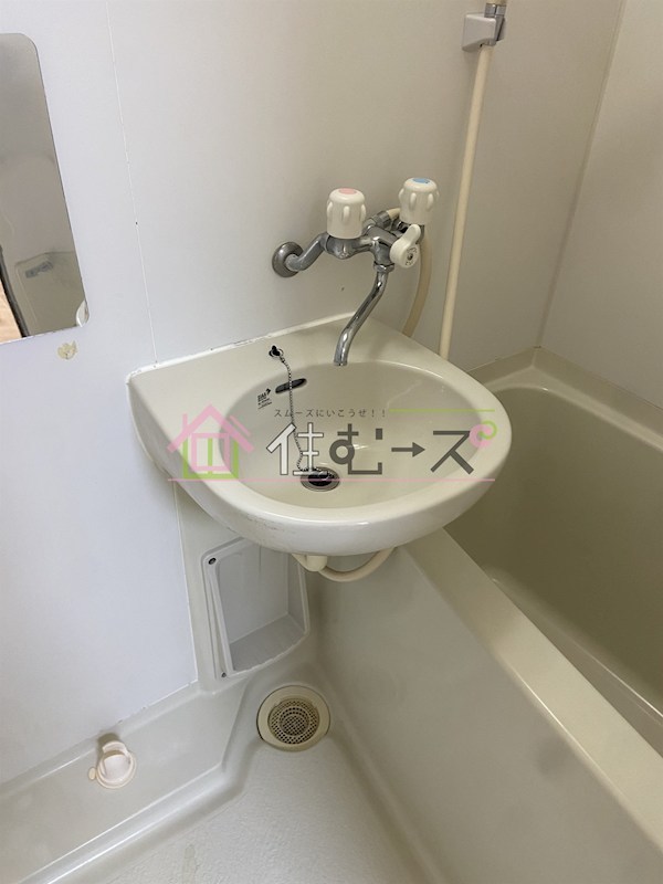 プティハイム菅原 その他6