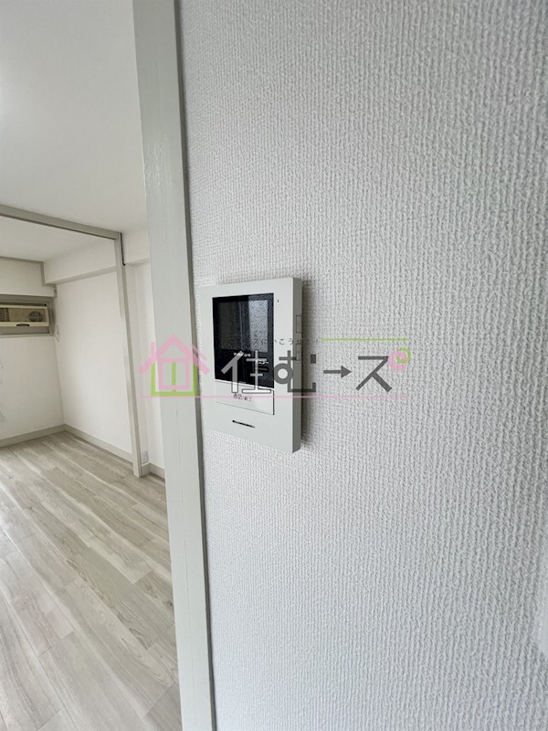 チサンマンション第3新大阪 その他3