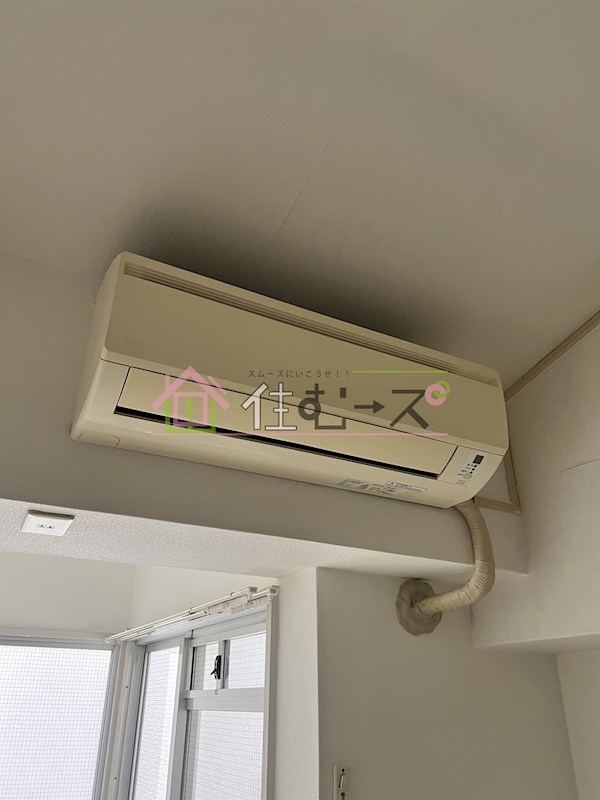 クルーム新大阪2番館 その他5