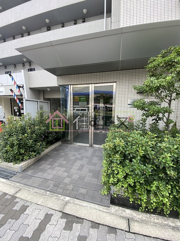 アミスタ菅原 その他1
