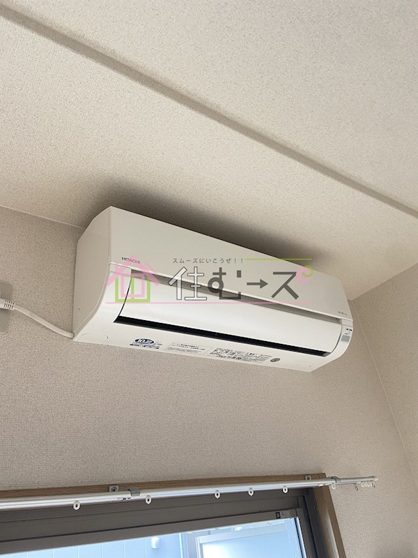 アミスタ菅原 その他2