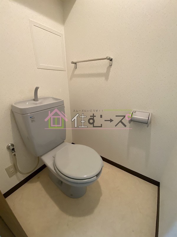 アミスタ菅原 その他4