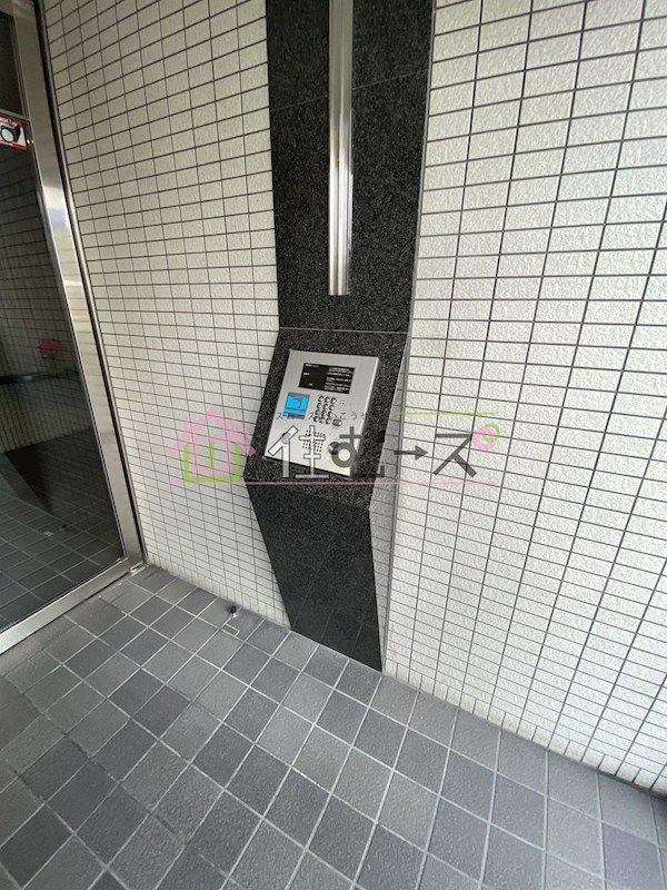 アミスタ菅原 その他外観6