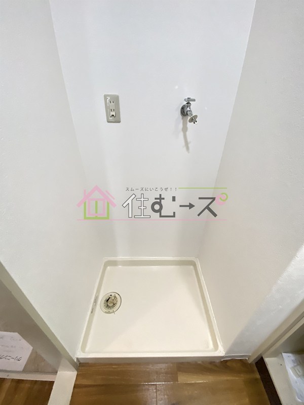 シャトレ下新庄 その他6
