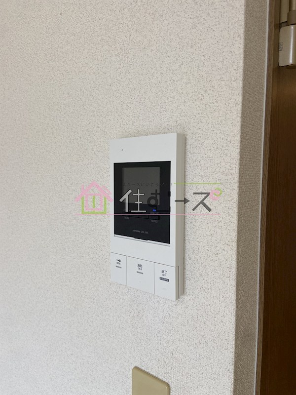 デイグラン上新庄 その他3