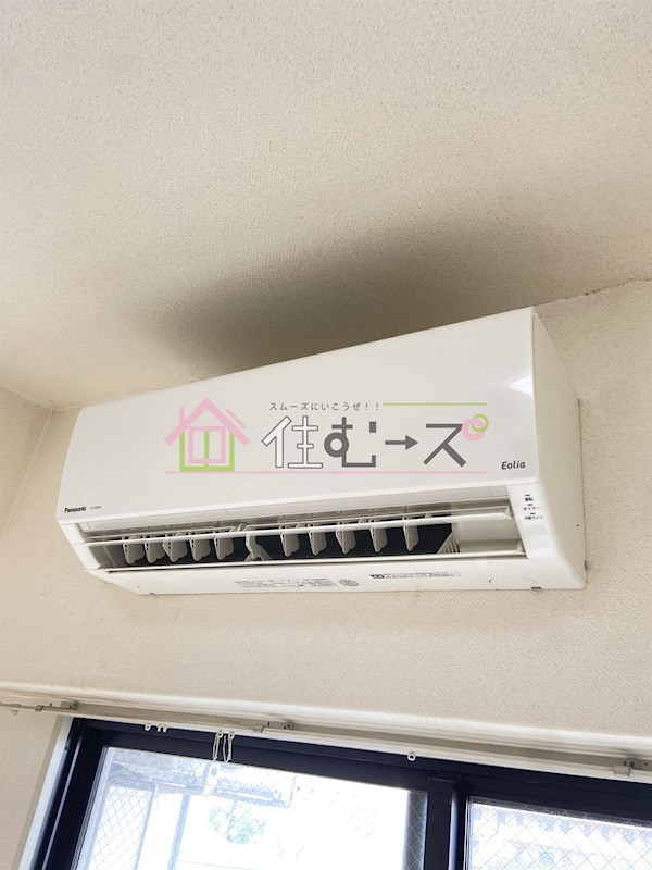 デイグラン上新庄 その他4