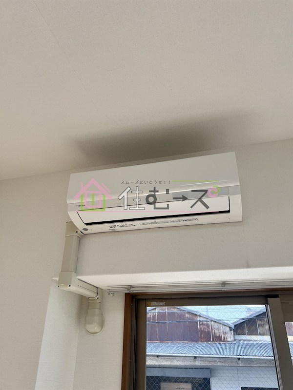 エステムヒルズ新大阪 その他3