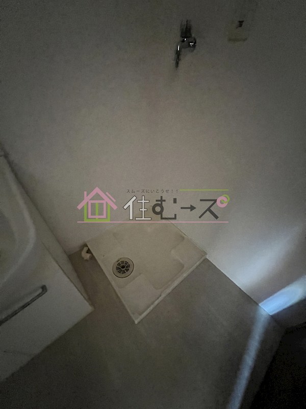 エステムヒルズ新大阪 その他3